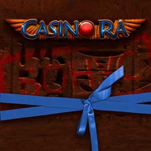 0061-ra-4-bonus