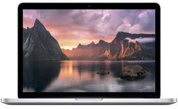 02-remont-macbook-pro