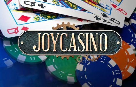 05 joycasino