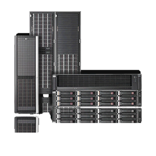 1-3-3-hp-eva-p6000-storage