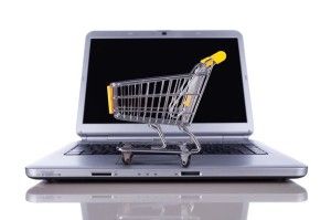 Контент-маркетинг для интернет-магазина