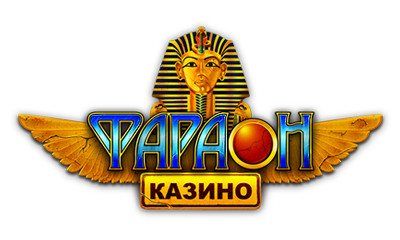 137156510 5 kazino Faraon