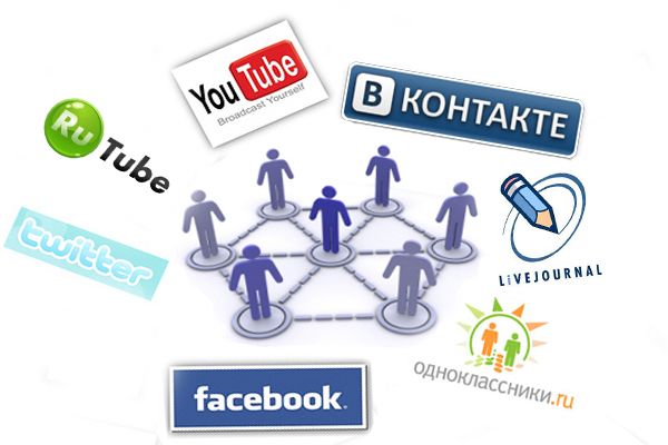 1388158484 social-net