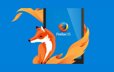 Mozilla