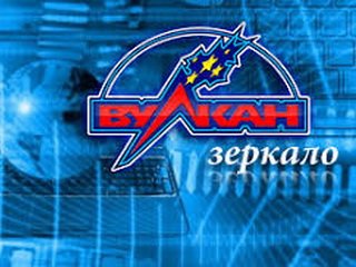 1519145616 bez-nazvaniya