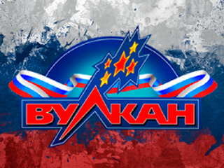 1524925912 russki-vulcan-online-casino