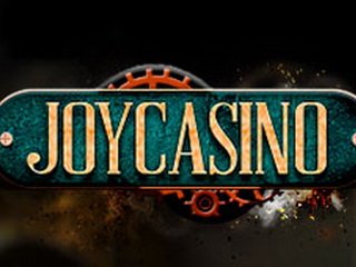 1525977379 joycasino