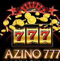 Azino777