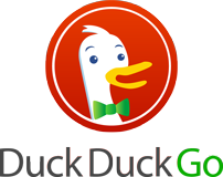DuckDuckGo