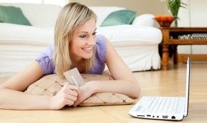 интересное в интернете