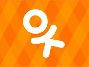 Одноклассники