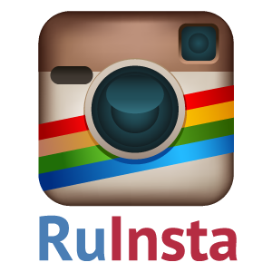 300x300 ruinsta