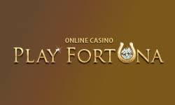 Play Fortuna