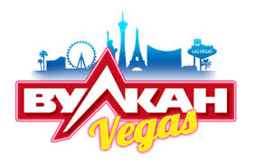 vulkan-vegasclub.com