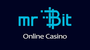 казино Мистер Бит