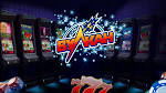 Автоматы казино Вулкан