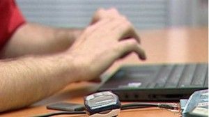 Google против наркотиков