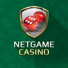 NetGame Casino