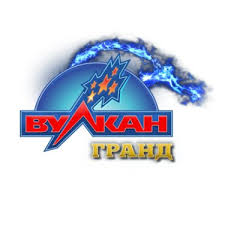 Онлайн-слоты