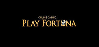 Play Fortuna