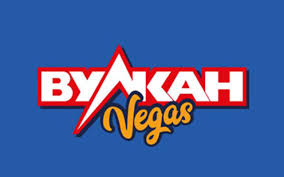 vulkan-vegasclub.com
