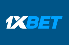 казино 1xBet