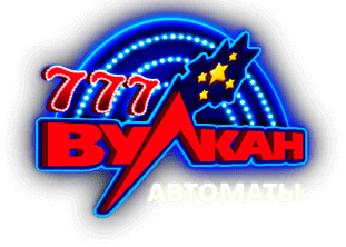 777 logo