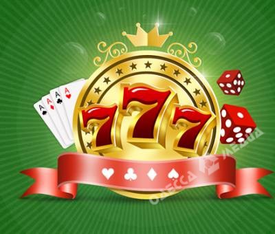 777avtomat