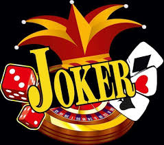 Казино Joker