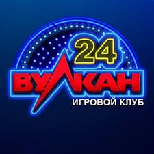 казино Вулкан 24