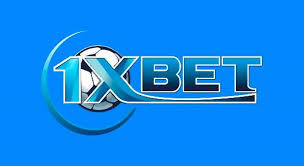Зеркало 1xbet