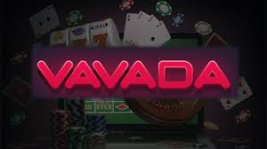 Зеркало Vavada казино