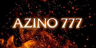 Азино777