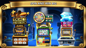 https://casino-slotoking.com/
