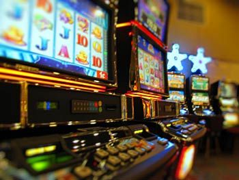 98695171 1363681135 slots6