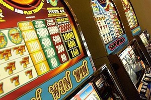  joycasinoclub com 