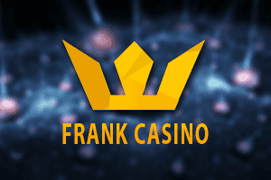 Frank