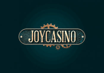 JoyCasino