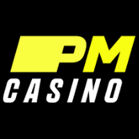 PM Casino