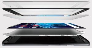 Motorola Droid Turbo 2