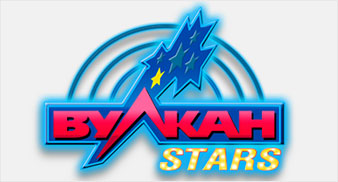 VulcanStars