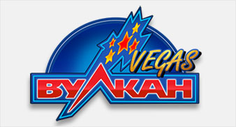 VulcanVegas