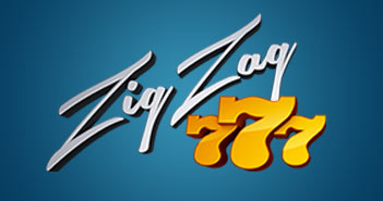ZigZag777