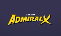 Казино Admiral