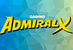 admiralx