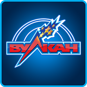 android-soft 210 vulkan-klub-logo