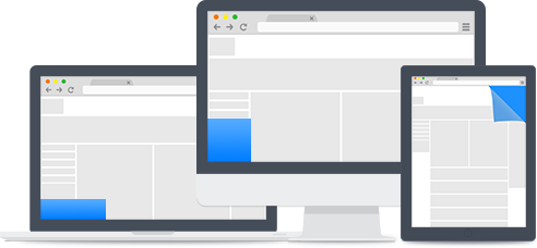 animate slide