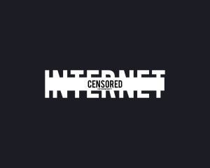 Аутернет