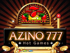 avtomaty-azino