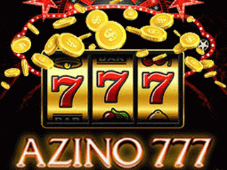 azino777